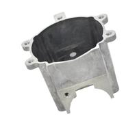 Bloc de Connexion de Carter supérieur et inférieur en Aluminium, Ensemble Complet adapté aux Accessoires de Taille-haie 32F 2300 G23(Crankshaft housing s)