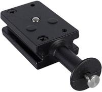 Bloc de connexion SHOWTEC Titan pour stroboscope Titan 1000 FX - Autres accessoires pour projecteurs