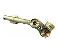 flux de bloc de connexion Wolf 207156999 pour CGB-2