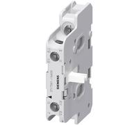 Bloc de contacts auxiliaires Siemens 3TY7561-1AA00 1 pc(s)
