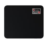 Bloc de contacts Sawo INP-C-CDF Combi avec variateur de lumière et commande de ventilation