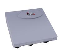 Bloc de contacts Sawo INP-C-CDF Combi avec variateur de lumière et commande de ventilation