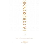 Bloc De Correspondance Ligné Reliure En Tête 50 Feuilles A4 210 X 297 Mm 72g Blanc