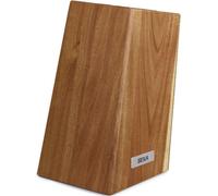 Bloc de couteau bois d'acacia - Beka - 13970954 - nomad