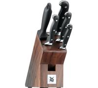 Bloc de couteaux WMF 1892159992 avec couteaux SPITZENKLASSE Plus