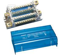 Bloc de distribution 160A 563200