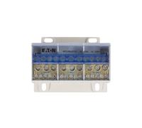 EATON INDUSTRIES Borne de Raccordement XEnergy Pour Câble Principal - 289968