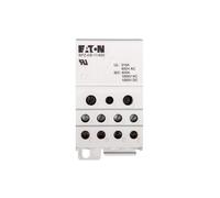 Bloc de distribution à 1 pôles 400A BPZ-KB-11/400 102713