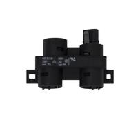 Bloc de distribution d'alimentation pour Led Horticole - Série Q - Gen 2 - Sanlight