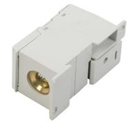 Bloc de distribution unipolaire 250A, modèle BPZ-KB-11/250, référence 289967