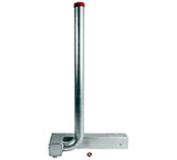 bloc de fonte d'alimentation Wolf 2482998 pour MGK-130