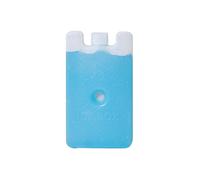 Bloc de Glace pour Ventilateur Rafraîchissant | Pack Réfrigérant Portable Réutilisable Pour Congélateur,Bloc Glace De Ventilateur Rafraîchissant,pour Appartement Maison Bureau Camping