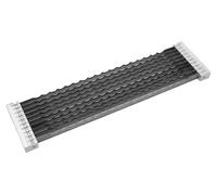 Bloc de lames de rechange pour coupe-tomates 151065