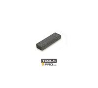 Bloc de nettoyage-N RUBI - 05974