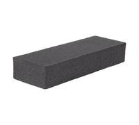 Rubi – Bloc de nettoyage N – 05974