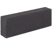 Bloc de nettoyage-N RUBI - 05974
