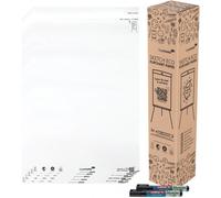 Bloc de papier Sketch Eco pour chevalet de conférence Legamaster
