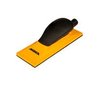 Bloc de ponçage Mirka 8391500111; 70x198 mm