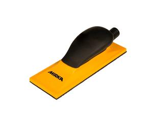 Bloc de ponçage Mirka 8391500111; 70x198 mm