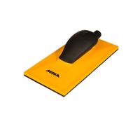 Bloc de ponçage Mirka 8391700111; 115x230 mm