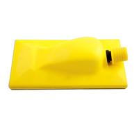 Bloc De Ponçage Power-TEC - 10 Trous 91401