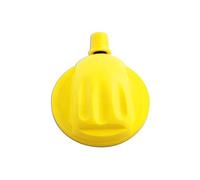 Bloc De Ponçage Power-TEC 91399