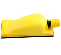 Bloc De Ponçage Power-TEC 91400