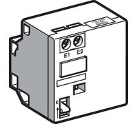 Bloc de raccordement Schneider Electric LAD6K10B