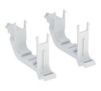 Bloc de roulement Geberit pour vérin hydraulique 243170001 pour Geberit Sigma UP-SPK