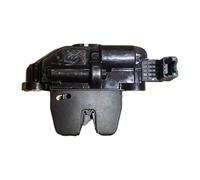 Bloc De Verrouillage De Hayon Arrière/coffre 9814711880 Pour Peugeot 301, 308, 308S, 408 Et 508