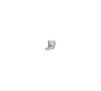 Bloc dif 2P 125A réglable AC - BLOCS DIFFERENTIELS HAGER BTC280E