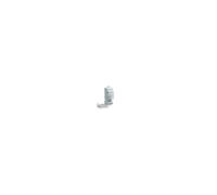 Bloc dif 3P+N 25A 30mA AC - BLOCS DIFFERENTIELS HAGER BDC425F