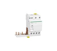 Schneider electric Vigi A9Y13725