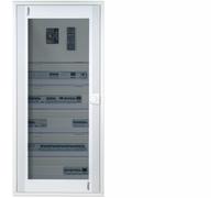 Bloc différentiel 2P 25A 300mA type F - HAGER BFF225