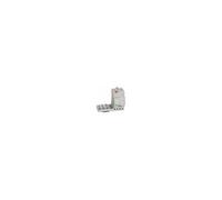 410511 Legrand Bloc différentiel à vis DX³ - 4P 400V~ - 40A - type AC 300mA
