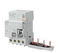 bloc différentiel modulaire 5SM2 632-0 SIEMENS