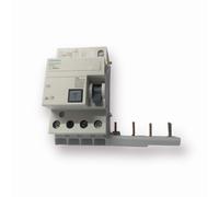 Bloc Différentiel Siemens 5SM2 342-0,3 40A