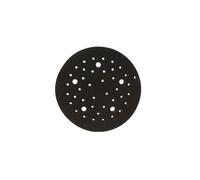 Bloc d'interface Mirka; 125 mm; 10 mm; 5 unités
