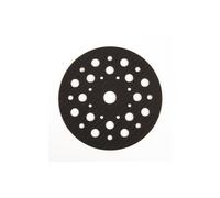 Bloc d'interface Mirka 8295511011; 125 mm; 33H; 5 unités