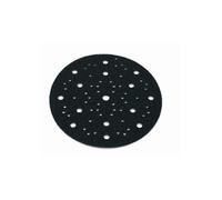 Bloc d'interface Mirka 8295601211; 150 mm