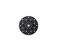 Bloc d'interface Mirka 8296401211; 200 mm