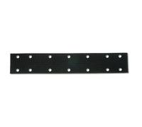 Bloc d'interface Mirka 8299522011; 70x400 mm