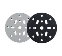 Bloc d'interface pour Makita P-34453, compatible avec BO6030 et BO6040-150 mm de diamètre x 10 mm d'épaisseur