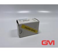 Bloc D'Interrupteur Auxiliaire Siemens 3TY7561-1AA00 1NO+1NC