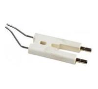 Bloc électrode 18/28 2A Baxi S58254187