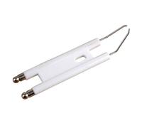 Baxi - Bloc électrode allumage - : S58528426