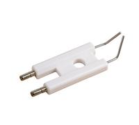 Baxi Bloc électrode réf. S58528435 br.500/700