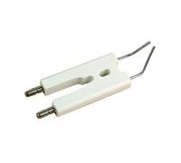 Bloc Électrode Fioul - Baxi : S58528438