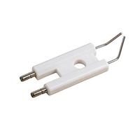 Bloc électrode réf S58528435