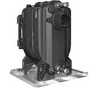 bloc fonte Wolf 45kW (à partir de 2005) 2482868 pour FHU/FHK/CHU/CHK